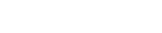 Weekly News